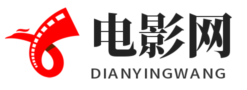 原来的神马短剧网免费看-好看的电影电视剧在线观看-草民短剧院